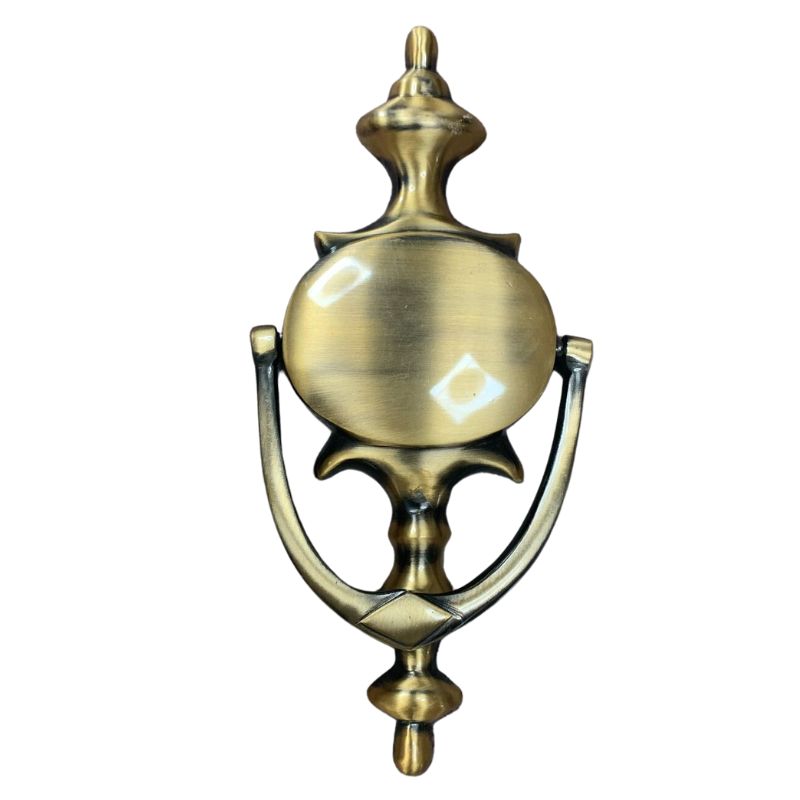 Brass Door Knocker Hardware