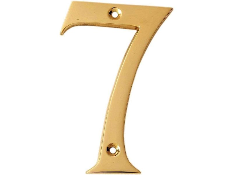 4\