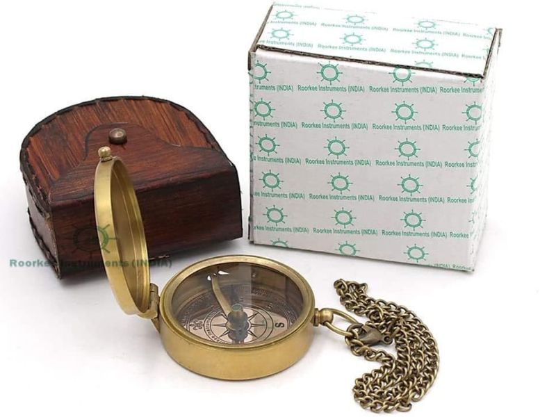 I Would Be Lost Without You Mom\