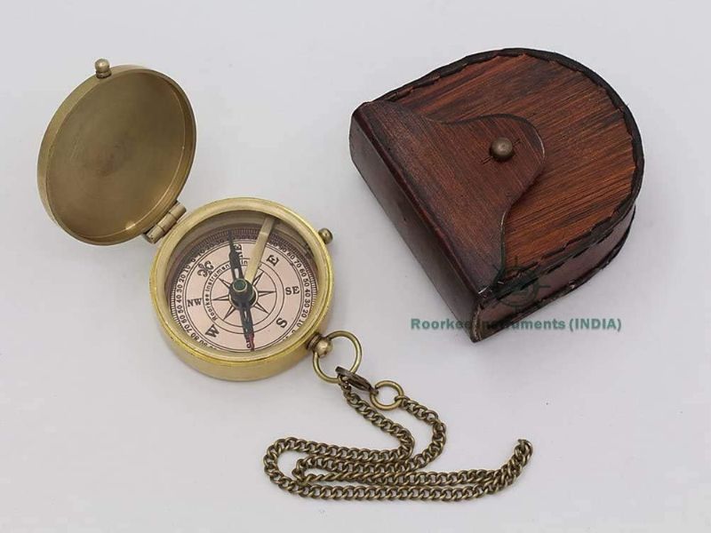 I Would Be Lost Without You Mom\