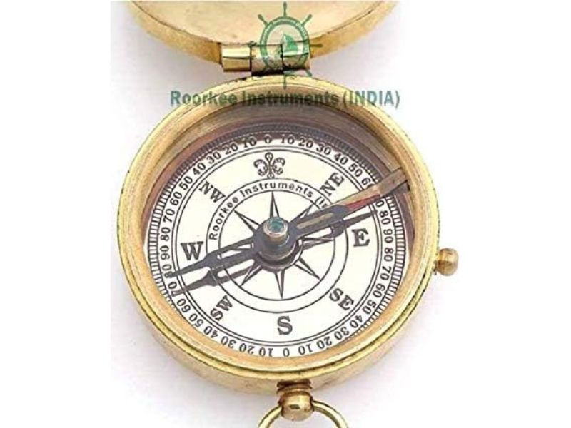 I Would Be Lost Without You Mom\