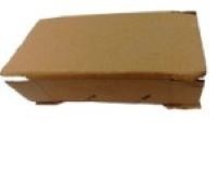 1 MIN TIMER BROWN BOX