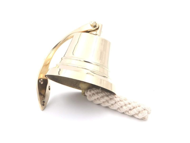 Hampton Nautical 4\