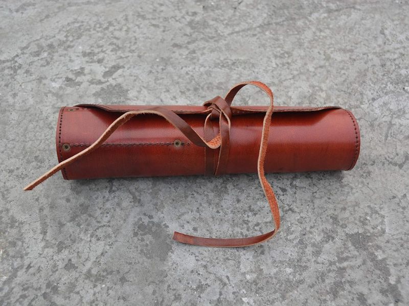 Proportional Divider Set of 5 – 8\