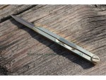 Nautical Brass Navigation Divider – 6\