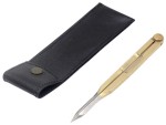 Nautical Brass Navigation Divider – 6\