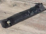 Nautical Brass Navigation Divider – 6\